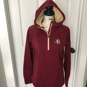 Florida State Seminoles Hoodie